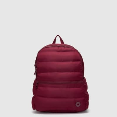 BUBBA MOCHILA SANGRÍA