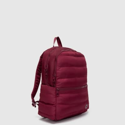 BUBBA MOCHILA SANGRÍA
