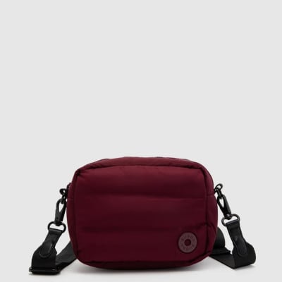 BUBBA PURSE SANGRÍA