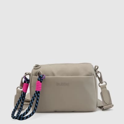 BUBBA PURSE ONTARIO CLOUD