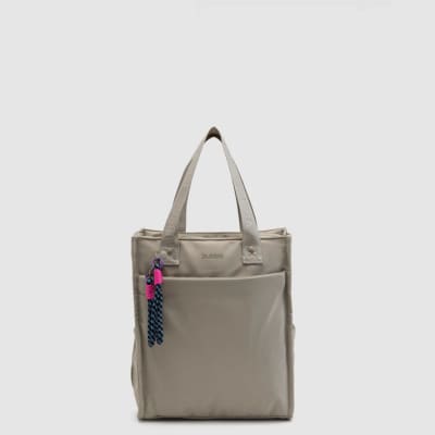 BUBBA TOTE ONTARIO CLOUD