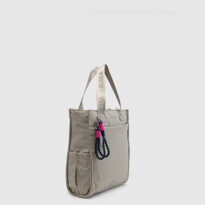 BUBBA TOTE ONTARIO CLOUD