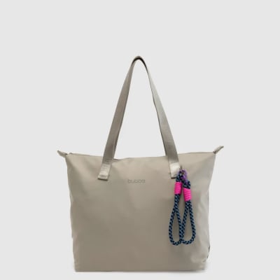 BUBBA TOTE ONTARIO CLOUD MINI