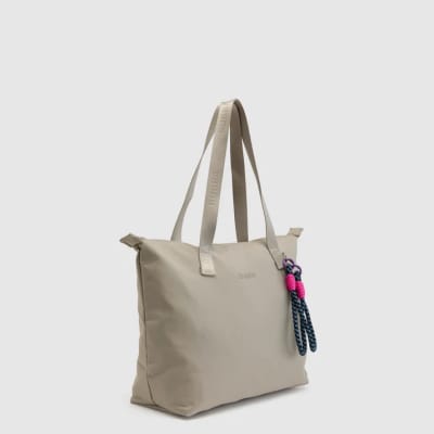 BUBBA TOTE ONTARIO CLOUD MINI