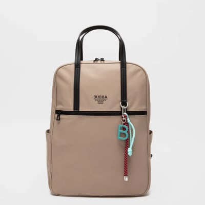 BUBBA MOCHILA WATERLOO STONE