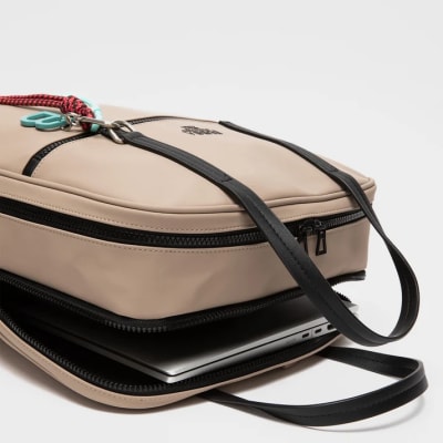 BUBBA MOCHILA WATERLOO STONE