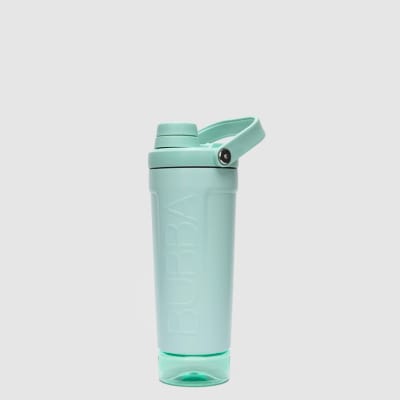BUBBA SHAKER SKY