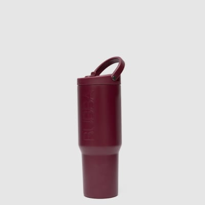 BUBBA TUMBLER SANGRÍA