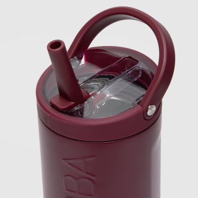 BUBBA TUMBLER SANGRÍA