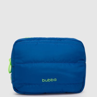 BUBBA NECESER BUBBITA AZUL