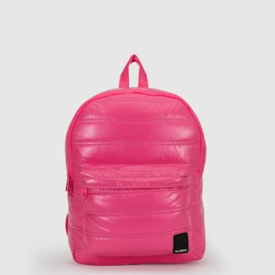 BUBBA MOCHILA THINK PINK CANDY REGULAR