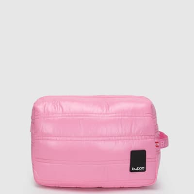 BUBBA NECESER THINK PINK GUM LARGE