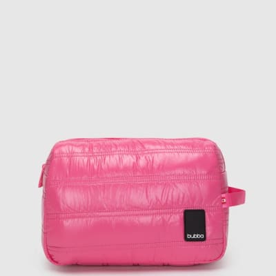 BUBBA NECESER THINK PINK CANDY LARGE