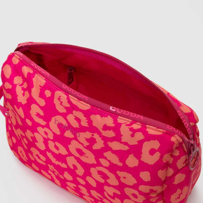 BUBBA NECESER ZANZIBAR FUCSIA L