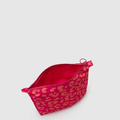 BUBBA NECESER ZANZIBAR FUCSIA M