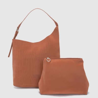 BUBBA CARTERA SAVANNA LUXE CAFÉ