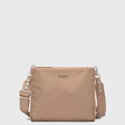 BUBBA PURSE VICTORIA CAFÉ