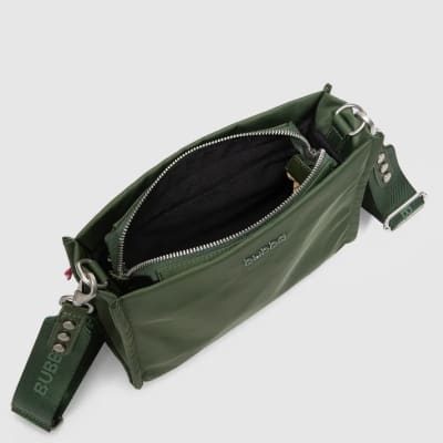 BUBBA PURSE VICTORIA VERDE