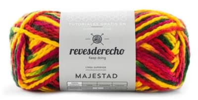 QUEEN ESTAMPADO VERDE NAVIDAD 0110