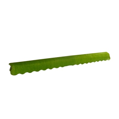 FILM,PAPEL ARROZ(SIMIL)T.60x60cms.VERDE