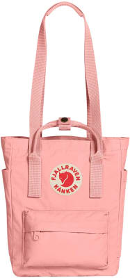 FR BOLSO KANKEN TOTEPACK PINK