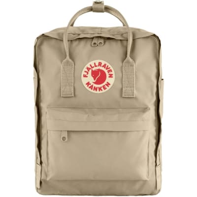 FR MOCHILA KANKEN FOSSIL