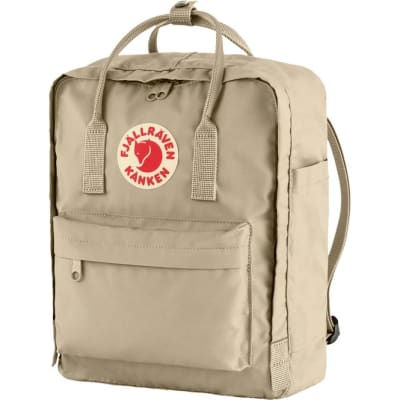 FR MOCHILA KANKEN FOSSIL