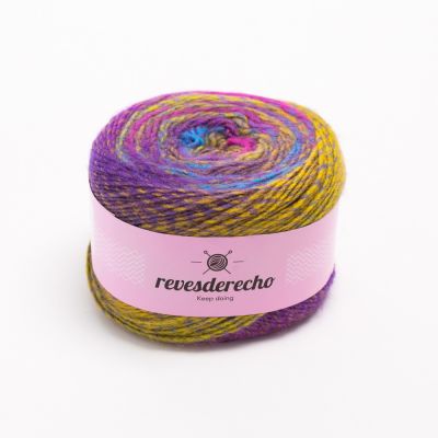 SECRET 100 GR MORADO 02