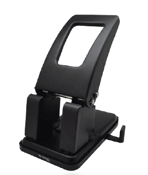 PERFORADORA ALTO PODER METAL 100 HJS. LAVORO