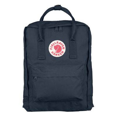 FR MOCHILA KANKEN NAVY