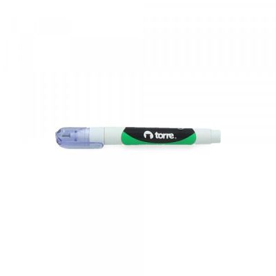 LAPIZ CORRECTOR CL-02 TORRE 7ML.