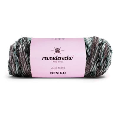 MAJESTAD DISEÑO GRIS