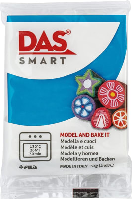 PASTA DAS SMART AZUL OCEANO 23