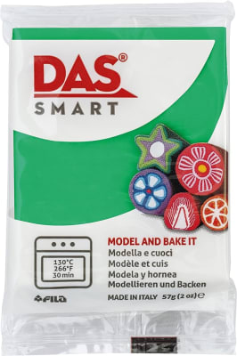PASTA DAS SMART MENTA 19