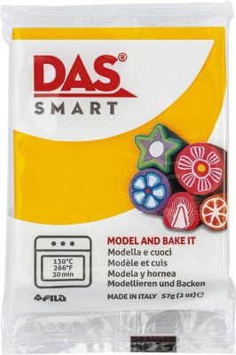 PASTA DAS SMART AMARILLO CALIDO 04