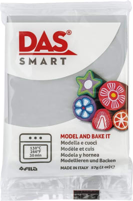 PASTA DAS SMART PLATA 02 METAL