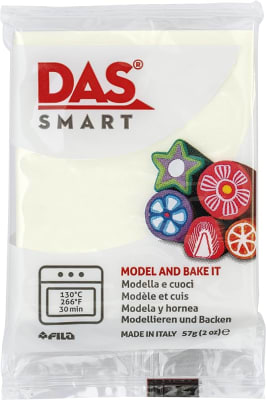 PASTA DAS SMART BLANCO OPALO 01 ESPECIAL