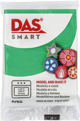 PASTA DAS SMART VERDE ESMERALDA 20
