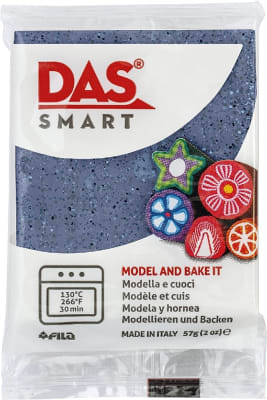 PASTA DAS SMART GRANITO 04 ESPECIAL