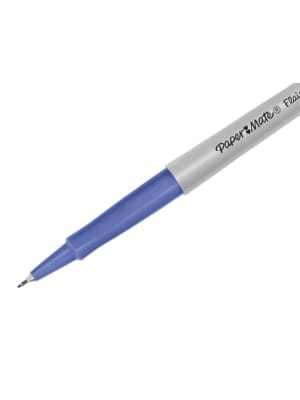 PM FLAIR ULTRA FINE COLORES FASHION TJX4