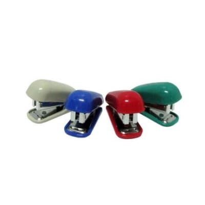 CORCHETERA SDI MINI. N.26/6. T.6 cm