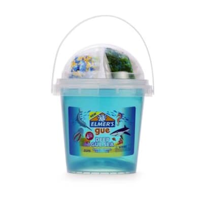 ELMERS DEEP GUE SEA BUCKET 24OZ