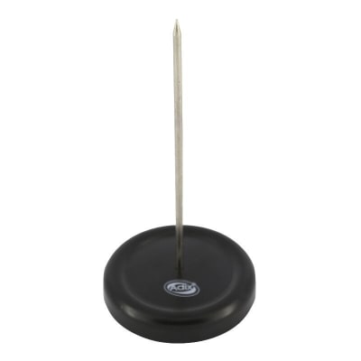 Pincha Papel (009) ADIX