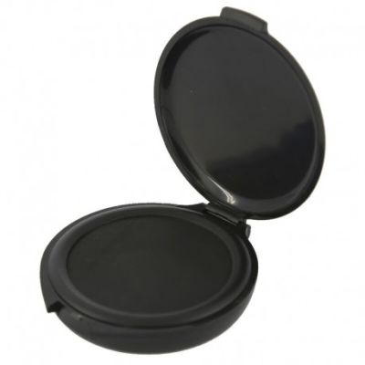 Tampón Dactilar (001) ADIX