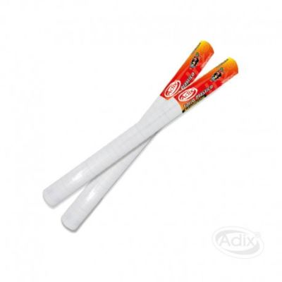 Forro Adhesivo 33cm Transparente (007) ADIX