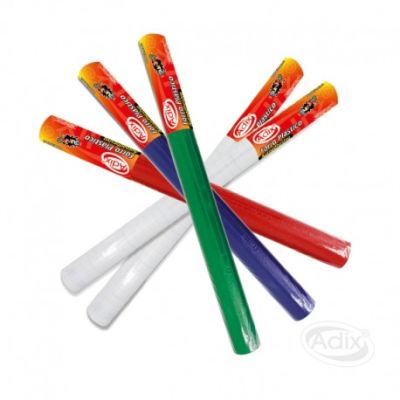 Forro Adhesivo 33cmx1.5m Surtido (008) ADIX