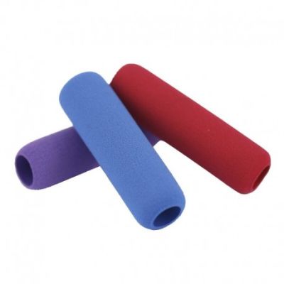 Grip Lápiz Tradicional 5u Blíster (010) ADIX