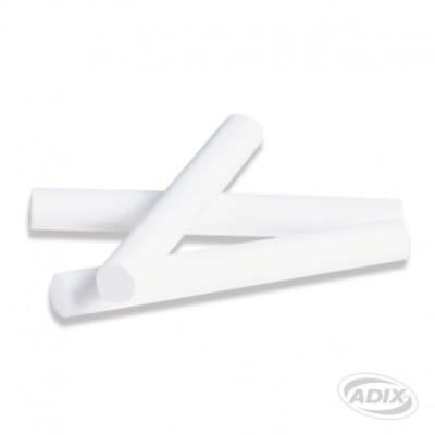 Tiza Blanca 100u (014) ADIX
