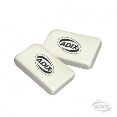 Goma Borrar Miga Pequeña (004) ADIX