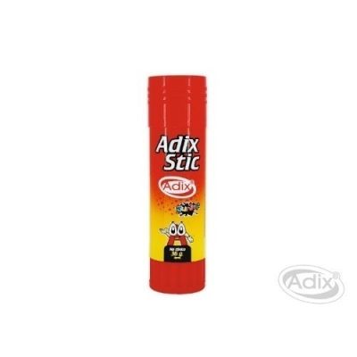 Adhesivo Barra ADIXSTIC 36g (003) ADIX